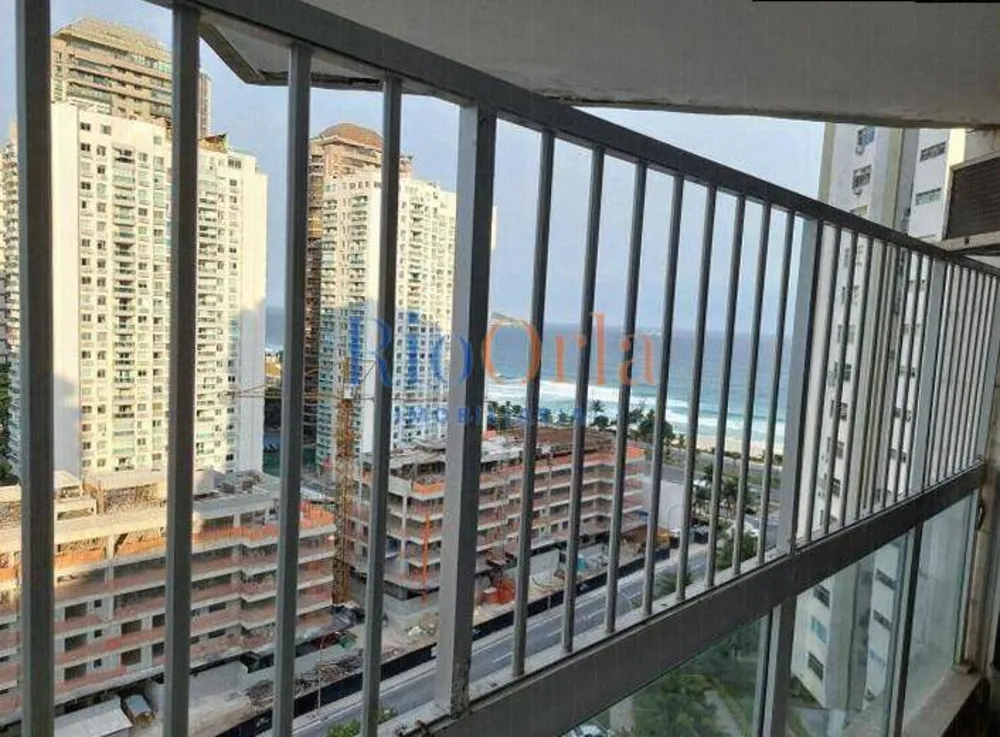 Apartamento, 4 quartos, 300 m² - Foto 3