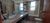 Apartamento, 4 quartos, 270 m² - Foto 2