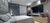 Apartamento, 4 quartos, 270 m² - Foto 4