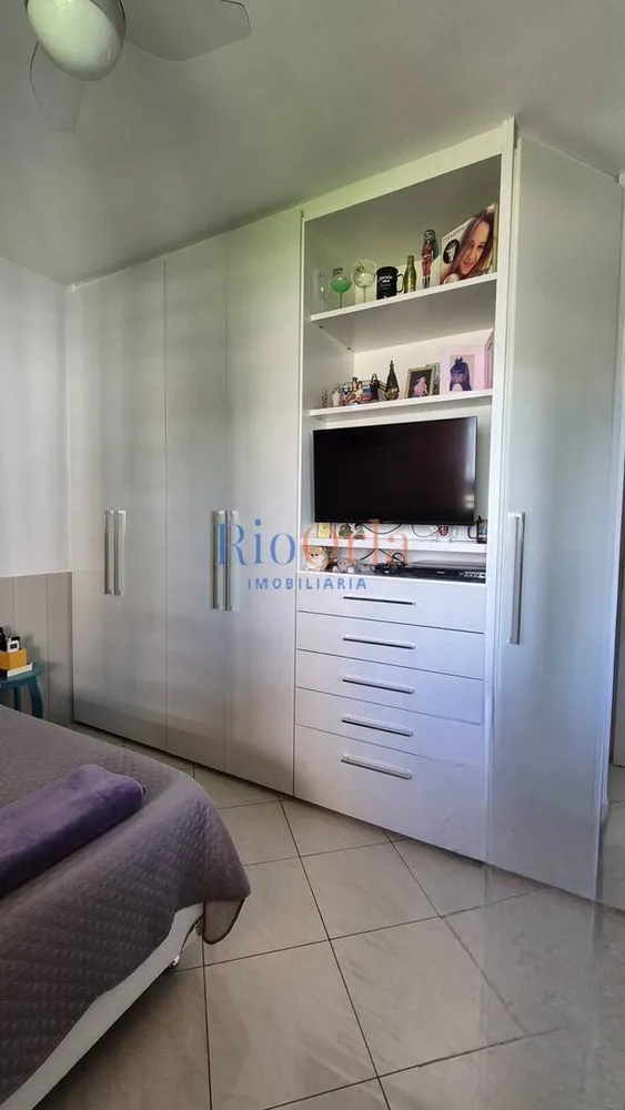Apartamento, 3 quartos, 141 m² - Foto 15