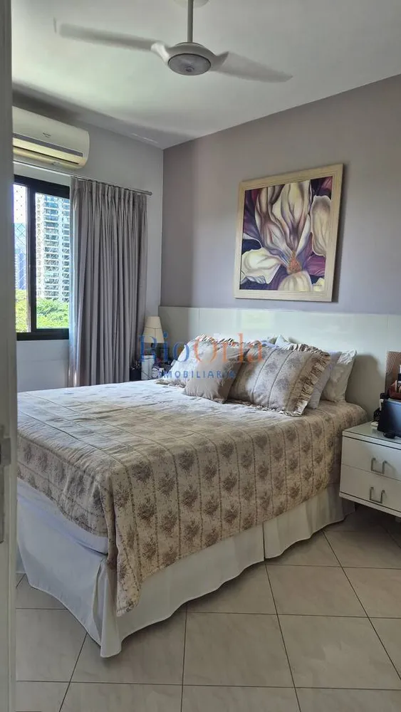 Apartamento, 3 quartos, 141 m² - Foto 13