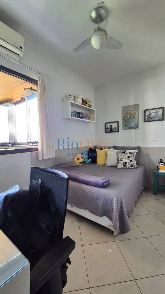 Apartamento, 3 quartos, 141 m² - Foto 14