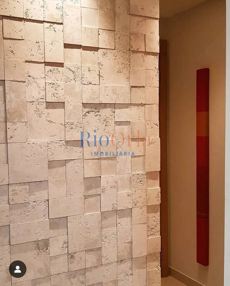 Apartamento, 3 quartos, 141 m² - Foto 9