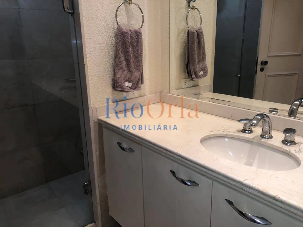 Apartamento, 4 quartos, 301 m² - Foto 25