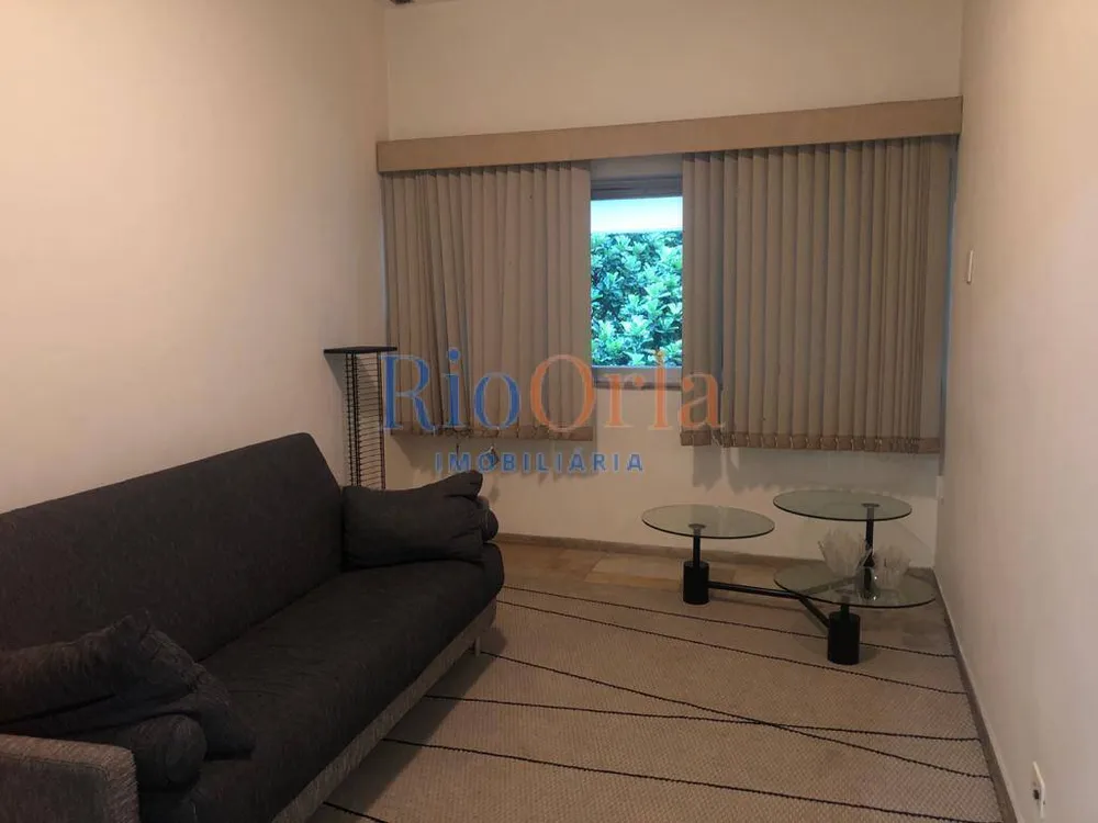 Apartamento, 4 quartos, 301 m² - Foto 28