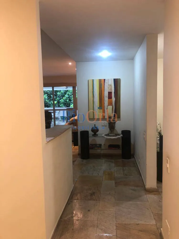 Apartamento, 4 quartos, 301 m² - Foto 19