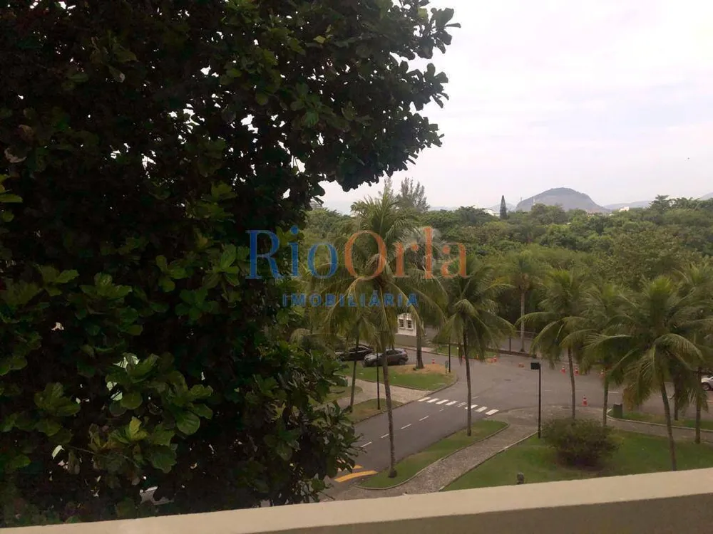 Apartamento, 4 quartos, 301 m² - Foto 11