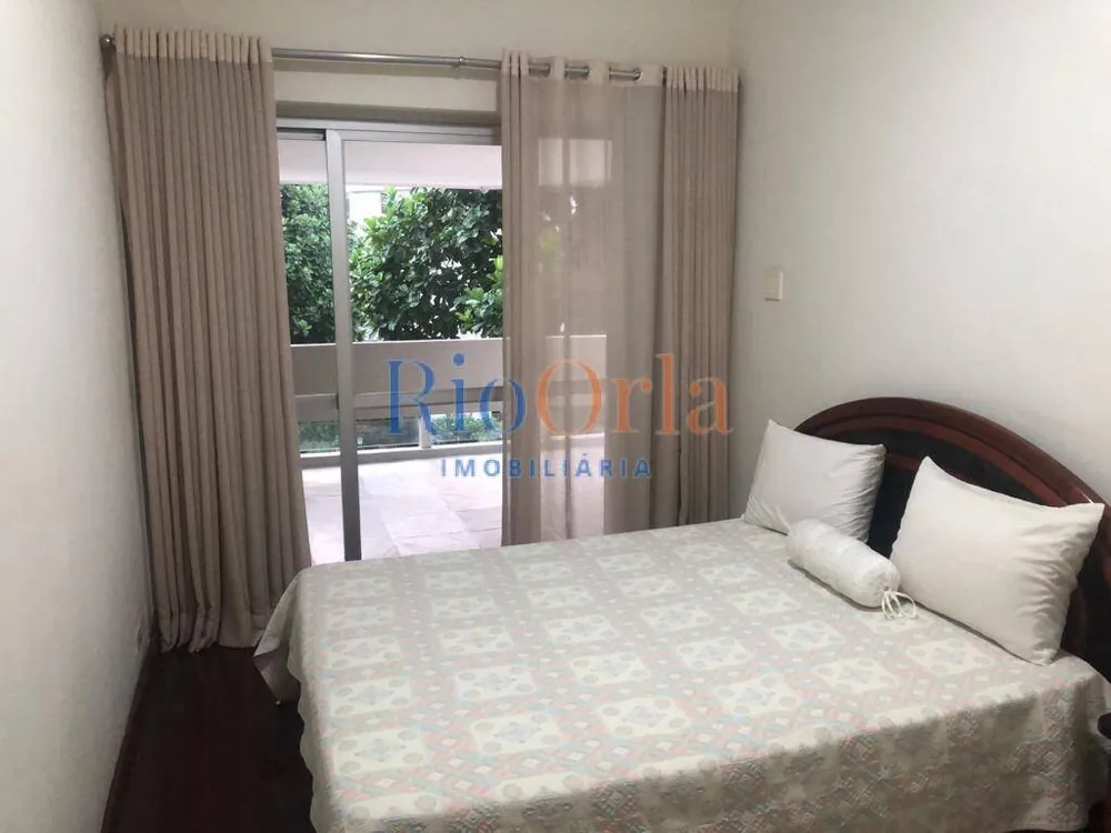 Apartamento, 4 quartos, 301 m² - Foto 21