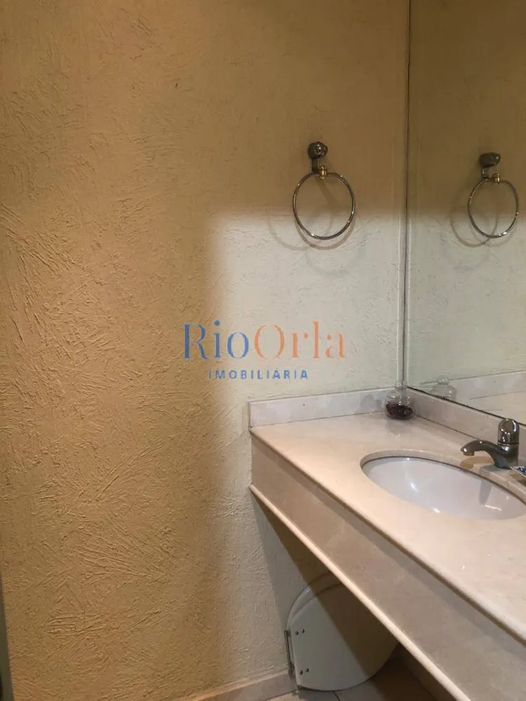 Apartamento, 4 quartos, 301 m² - Foto 12