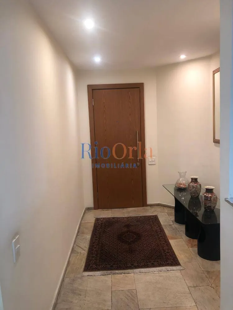 Apartamento, 4 quartos, 301 m² - Foto 30