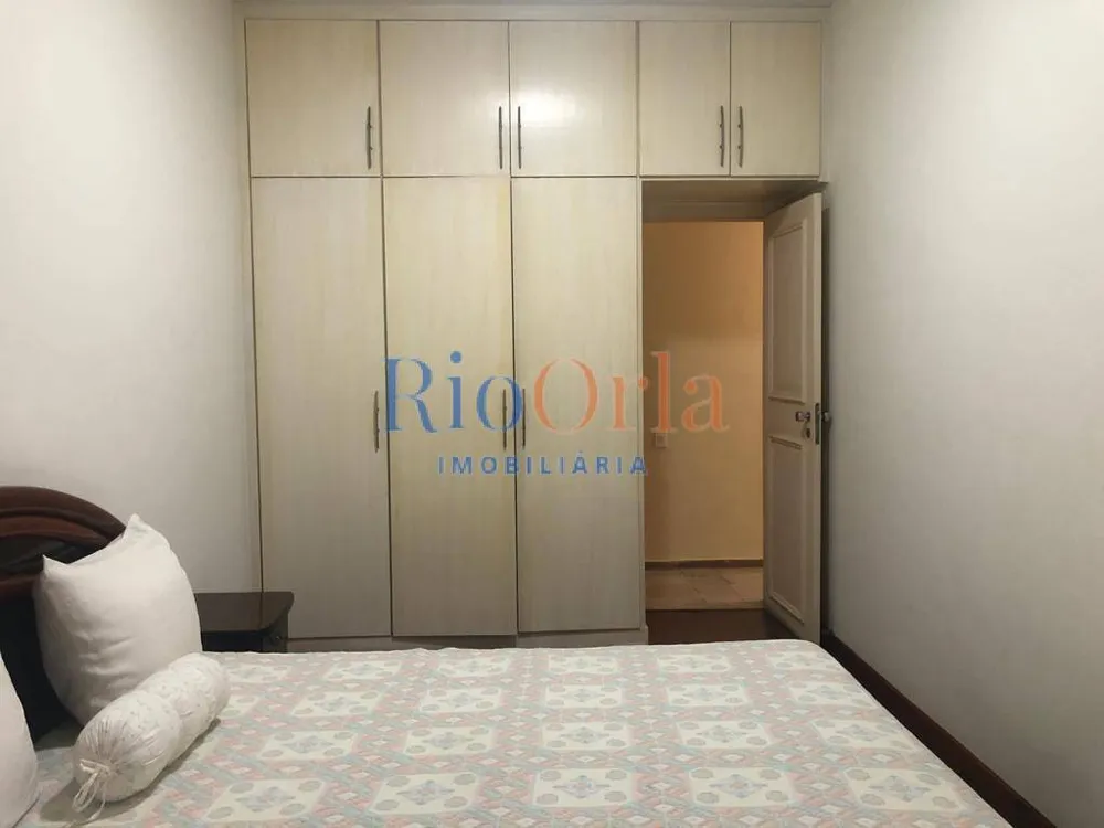 Apartamento, 4 quartos, 301 m² - Foto 27