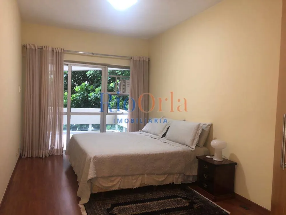 Apartamento, 4 quartos, 301 m² - Foto 18