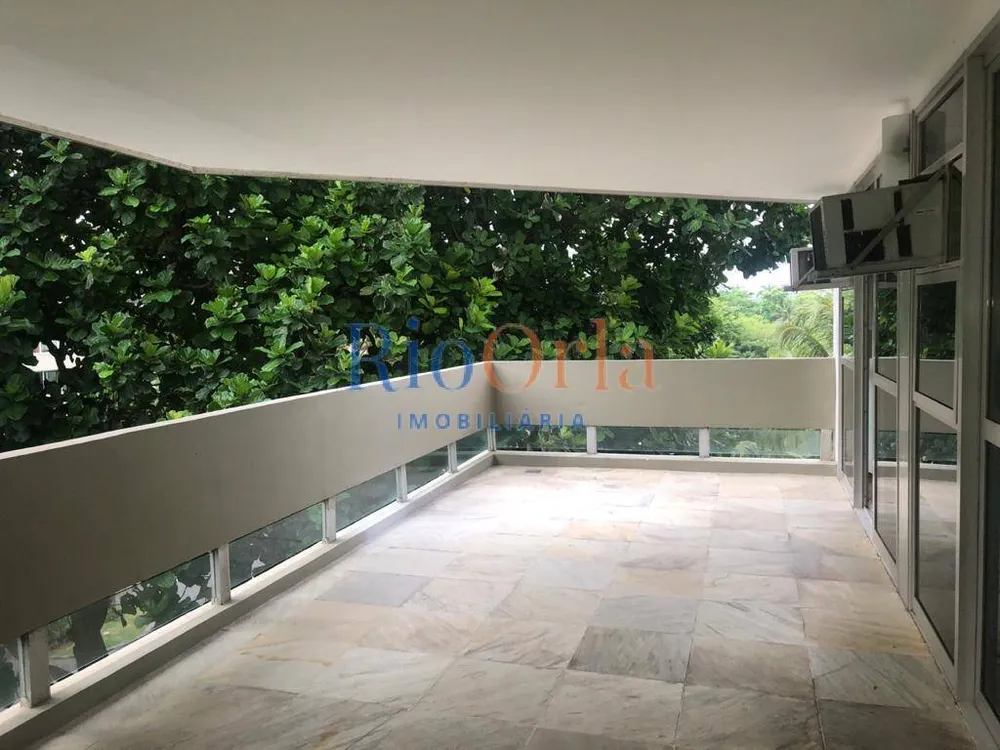 Apartamento, 4 quartos, 301 m² - Foto 17