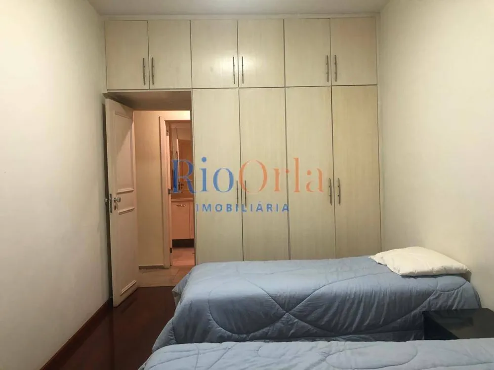 Apartamento, 4 quartos, 301 m² - Foto 16