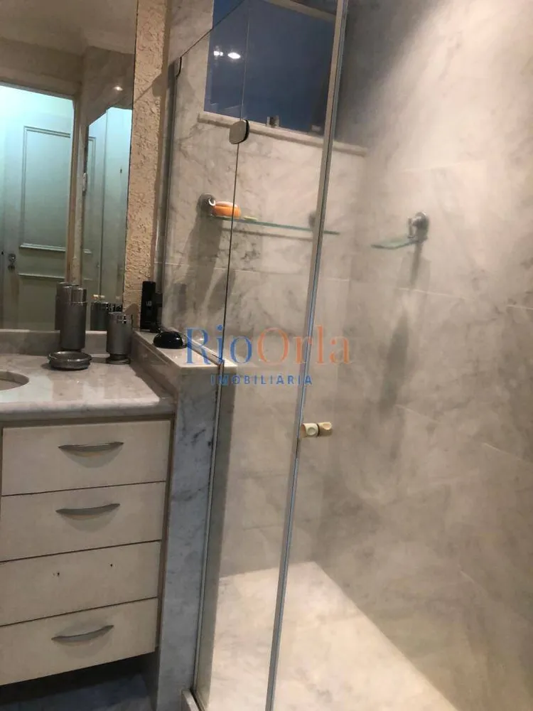 Apartamento, 4 quartos, 301 m² - Foto 9