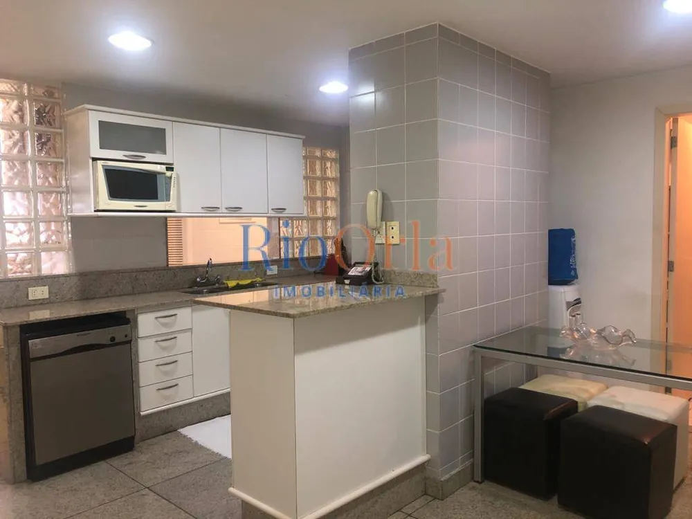 Apartamento, 4 quartos, 301 m² - Foto 29