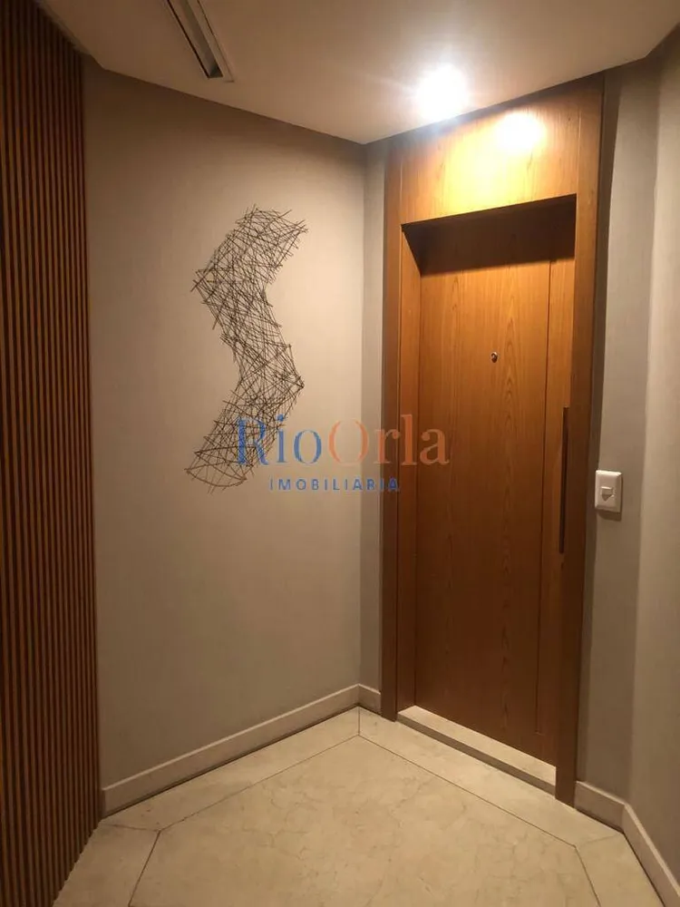 Apartamento, 4 quartos, 301 m² - Foto 22