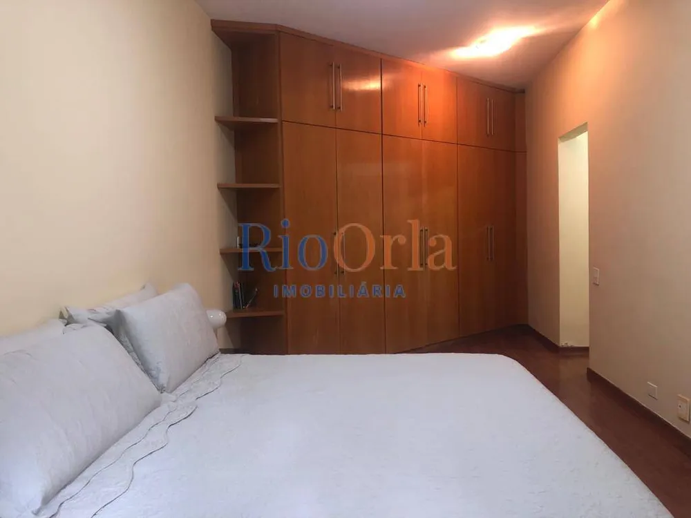 Apartamento, 4 quartos, 301 m² - Foto 6