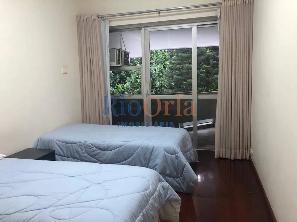 Apartamento, 4 quartos, 301 m² - Foto 26