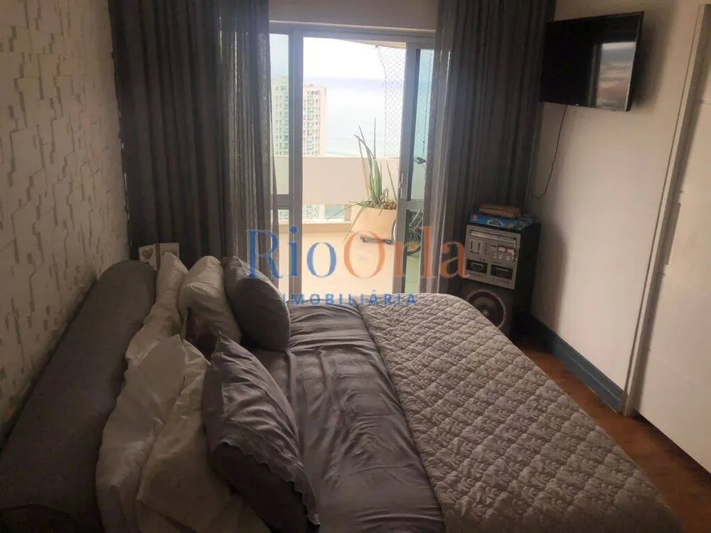 Apartamento, 3 quartos, 222 m² - Foto 18