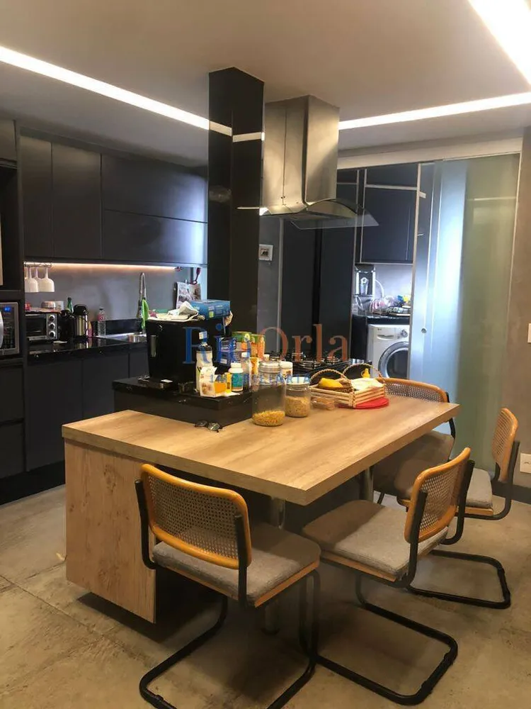 Apartamento, 3 quartos, 222 m² - Foto 24