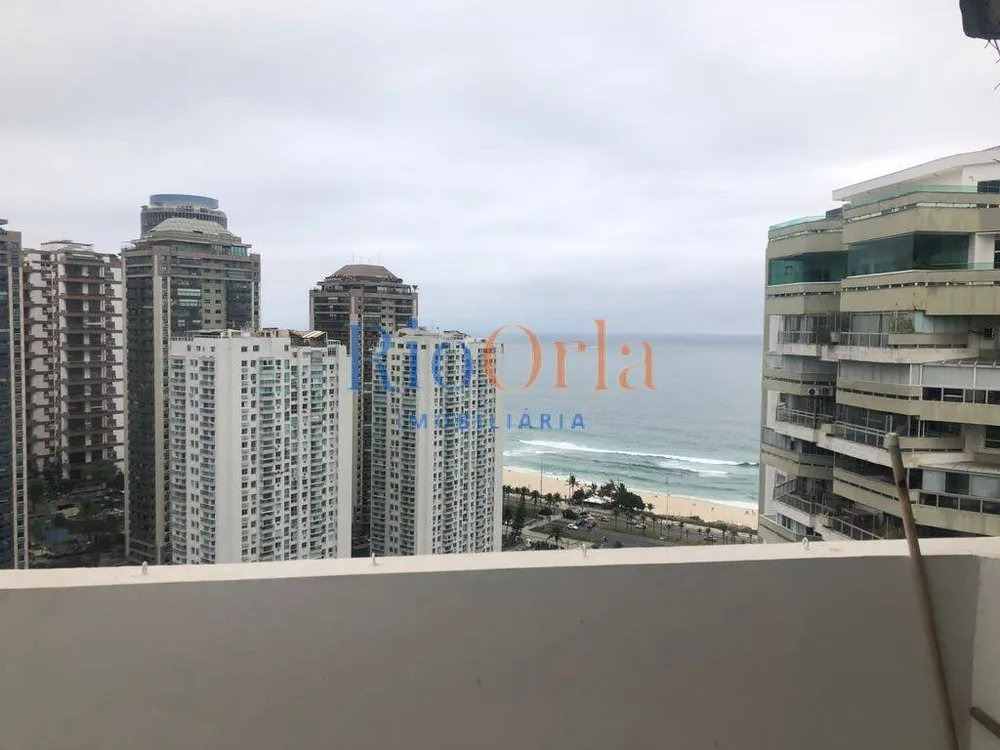 Apartamento, 3 quartos, 222 m² - Foto 21