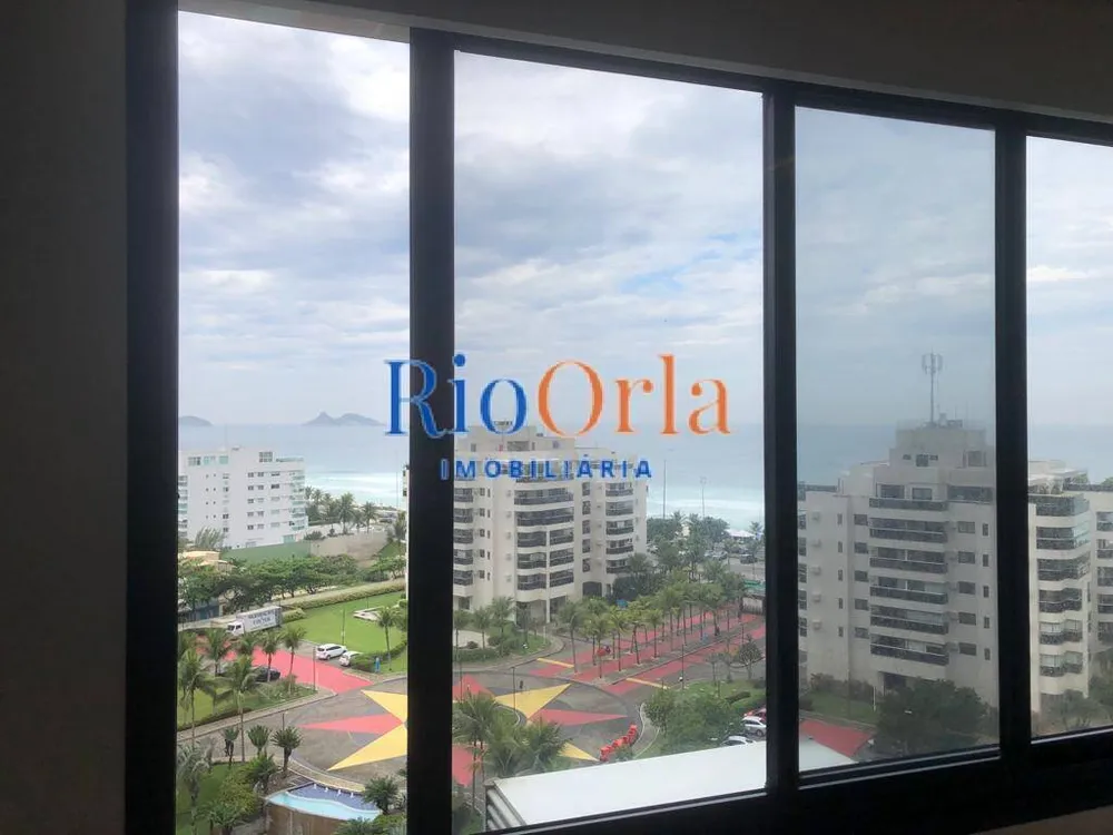 Apartamento, 4 quartos, 172 m² - Foto 18