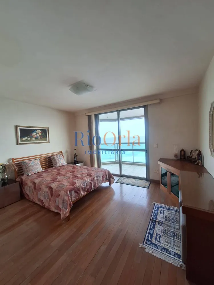 Apartamento, 4 quartos, 260 m² - Foto 11