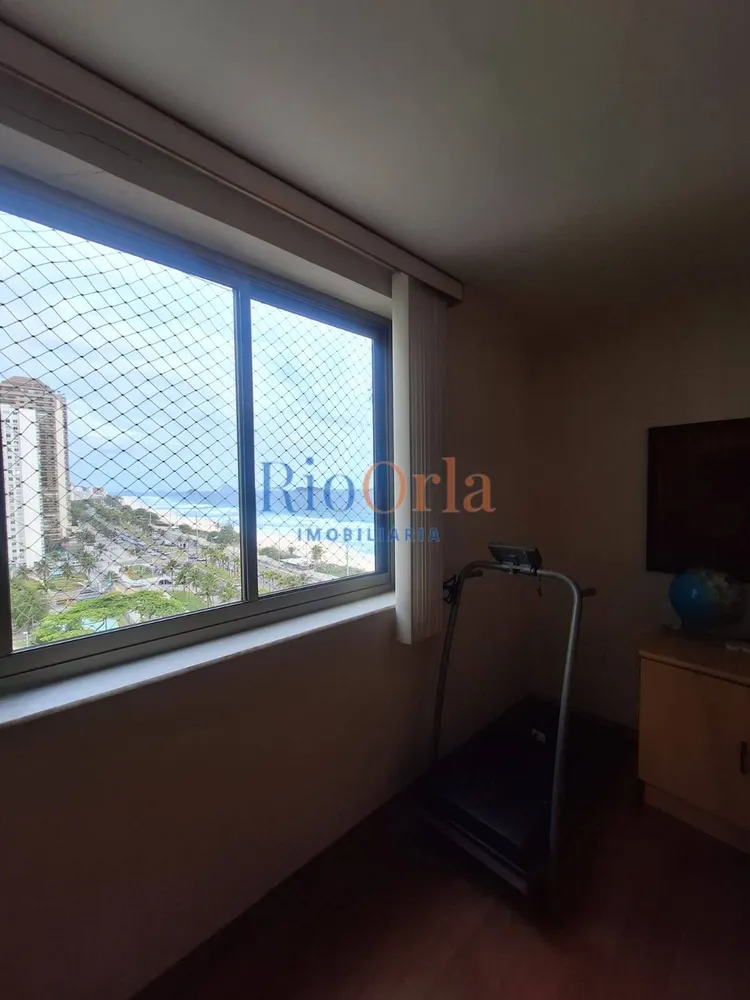 Apartamento, 4 quartos, 260 m² - Foto 17