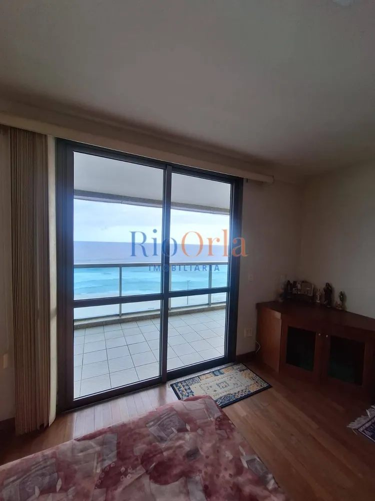 Apartamento, 4 quartos, 260 m² - Foto 14