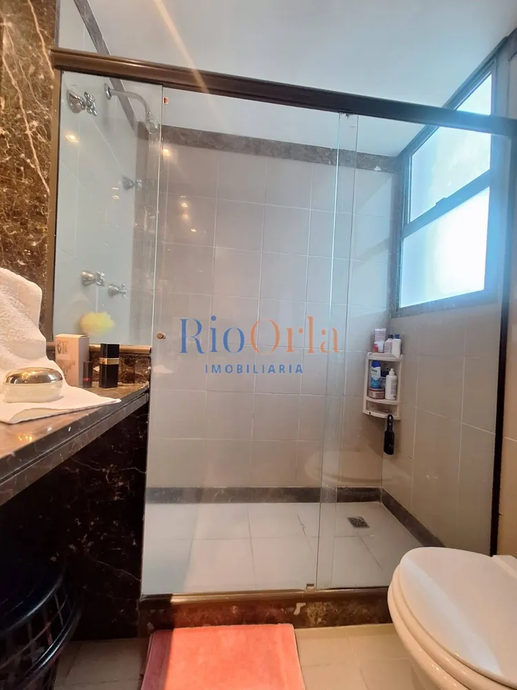Apartamento, 4 quartos, 260 m² - Foto 29