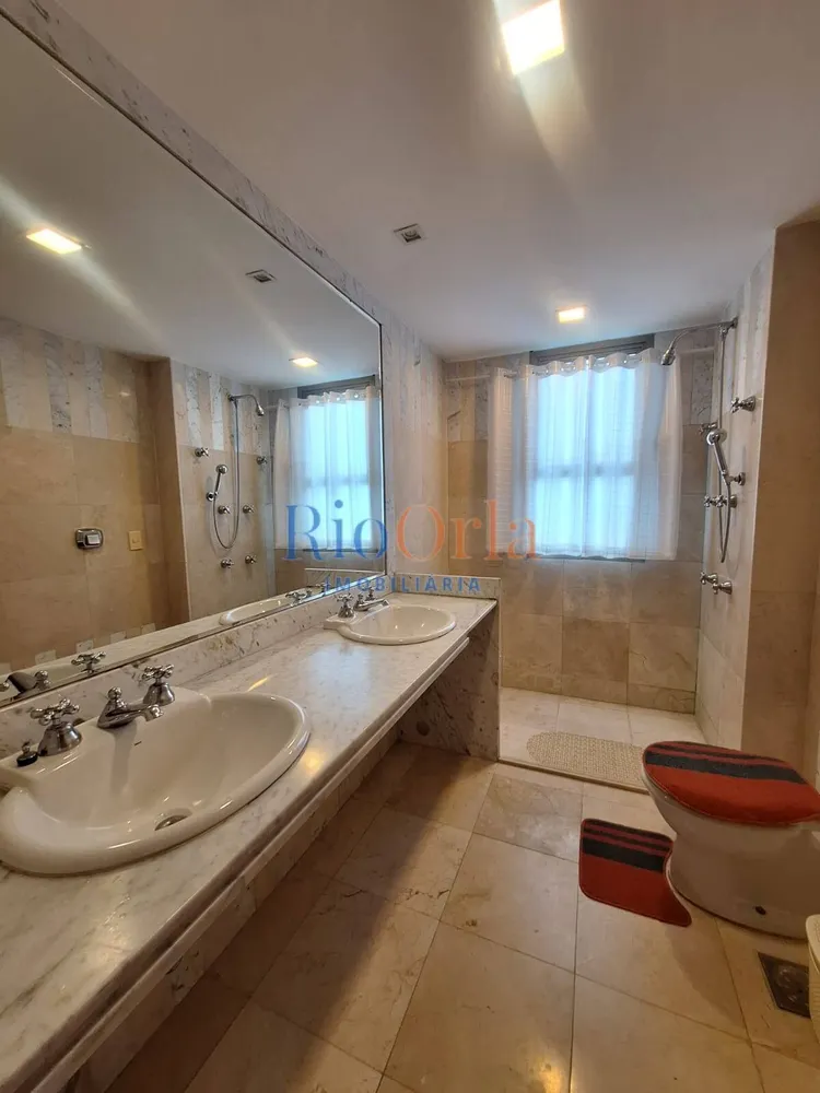 Apartamento, 4 quartos, 260 m² - Foto 15