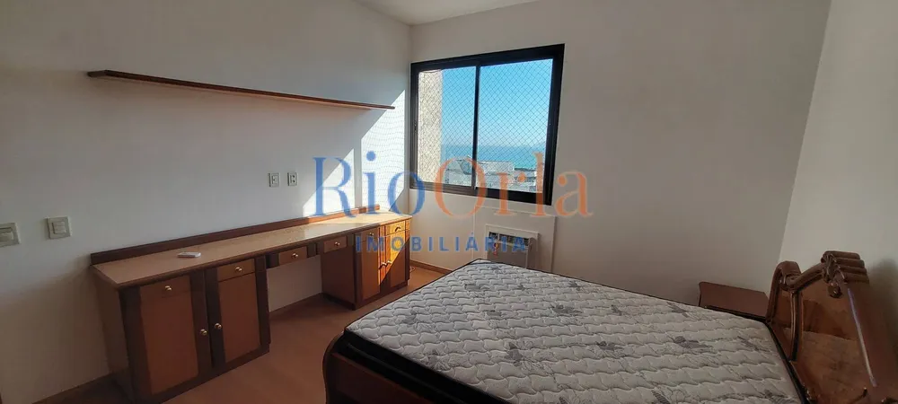 Apartamento, 4 quartos, 210 m² - Foto 4
