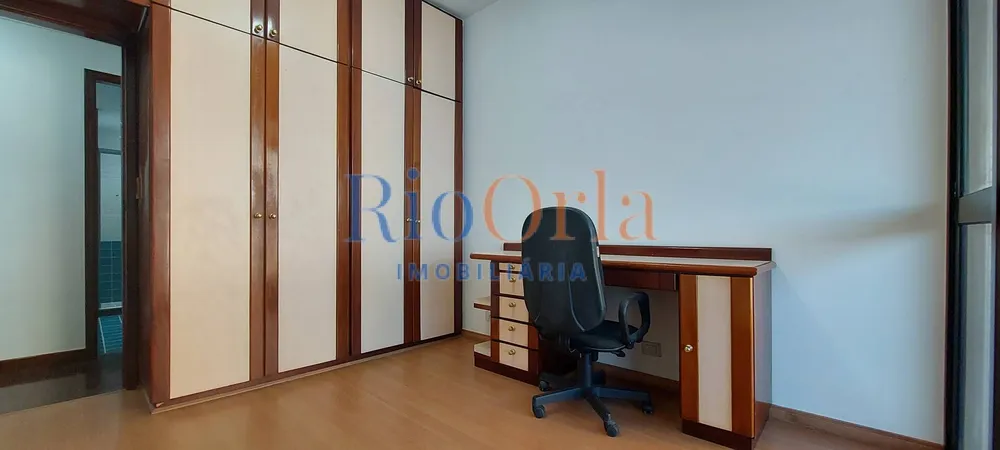 Apartamento, 4 quartos, 210 m² - Foto 26