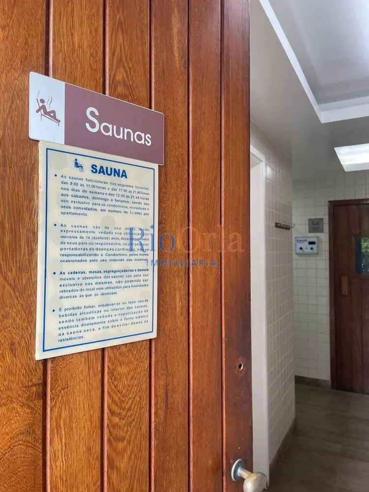 Apartamento, 4 quartos, 157 m² - Foto 11