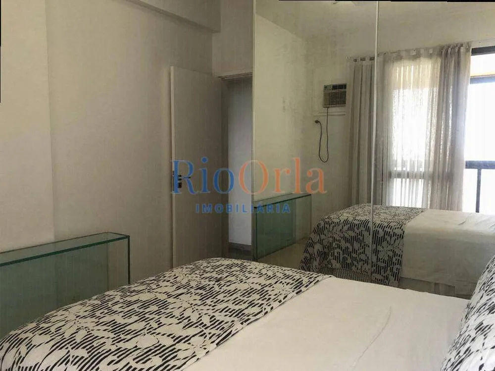 Apartamento, 4 quartos, 205 m² - Foto 18