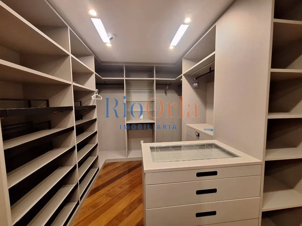 Casa, 6 quartos, 800 m² - Foto 46