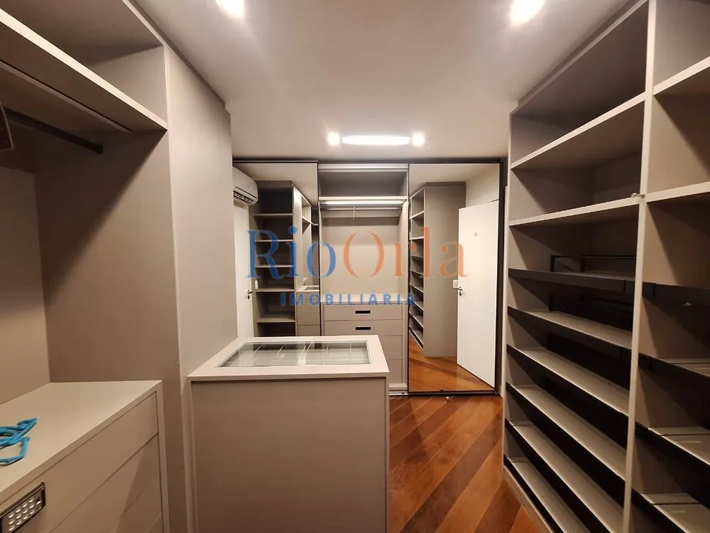 Casa, 6 quartos, 800 m² - Foto 67