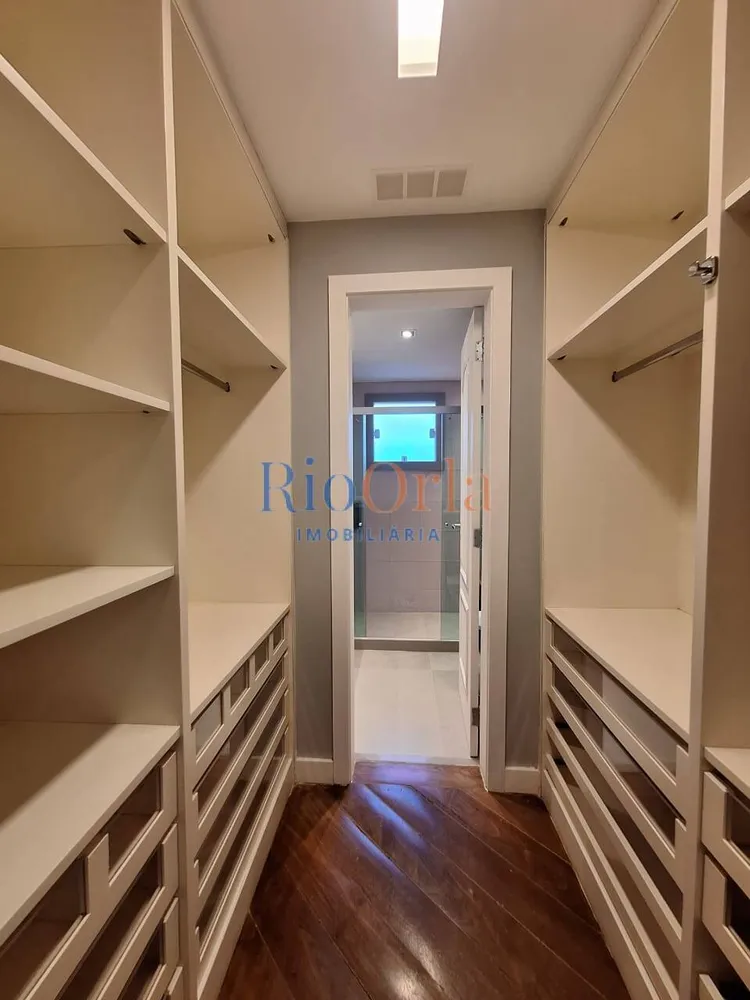 Casa, 6 quartos, 800 m² - Foto 65