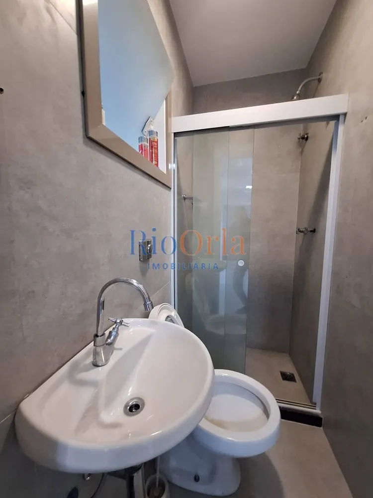 Casa, 6 quartos, 800 m² - Foto 63