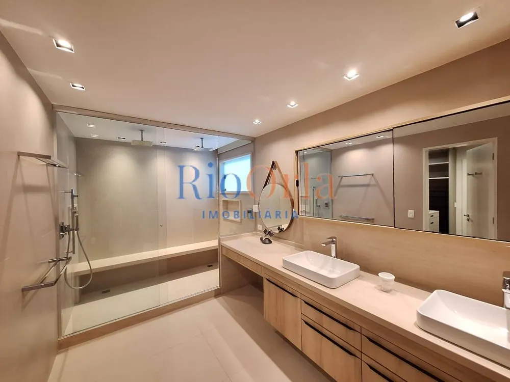 Casa, 6 quartos, 800 m² - Foto 26