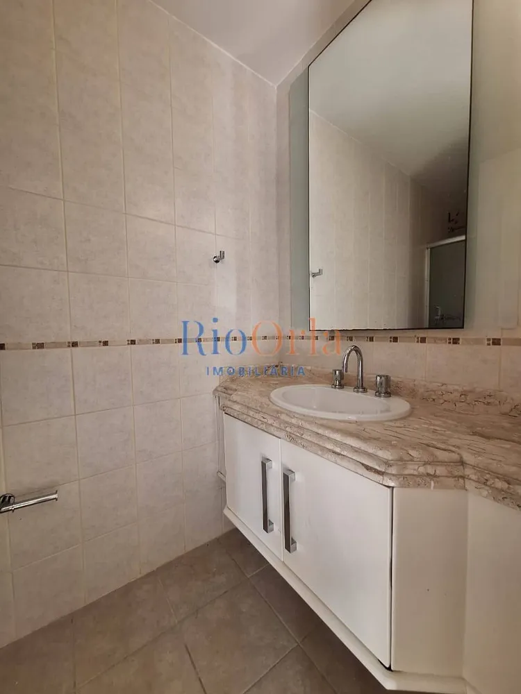 Casa, 6 quartos, 800 m² - Foto 68