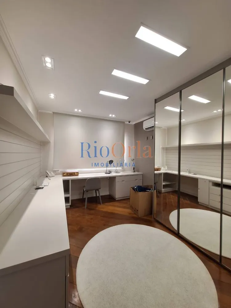 Casa, 6 quartos, 800 m² - Foto 63