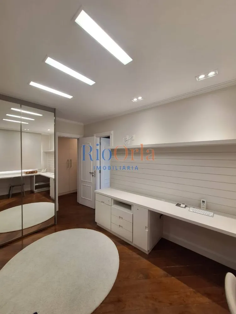 Casa, 6 quartos, 800 m² - Foto 51
