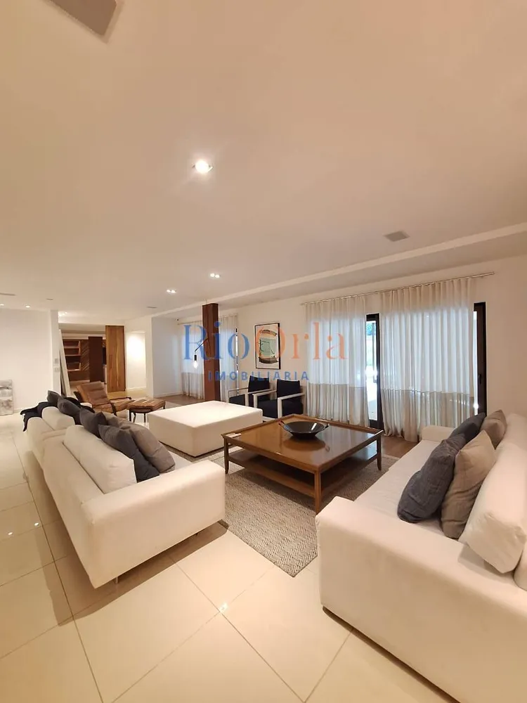 Casa, 6 quartos, 800 m² - Foto 57