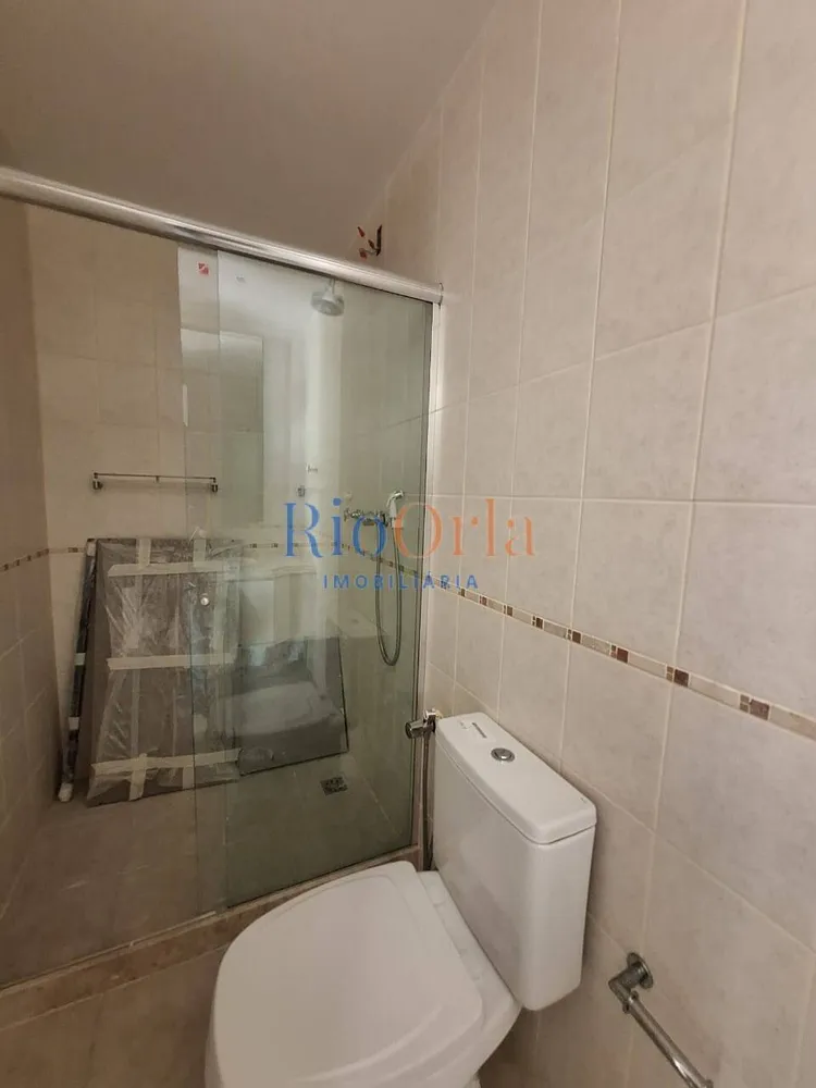 Casa, 6 quartos, 800 m² - Foto 24