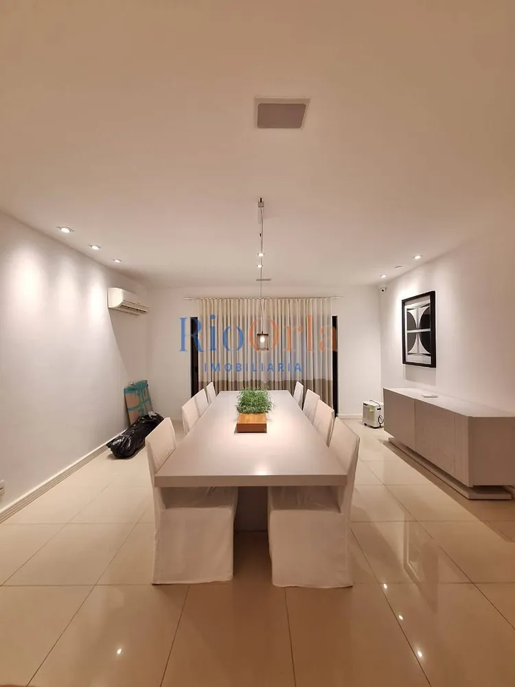 Casa, 6 quartos, 800 m² - Foto 54