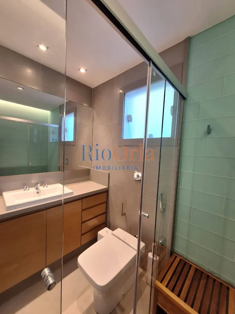 Casa, 6 quartos, 800 m² - Foto 44