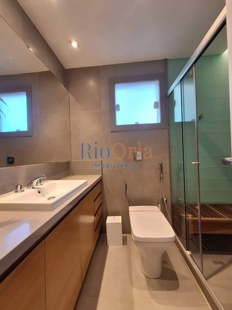 Casa, 6 quartos, 800 m² - Foto 60
