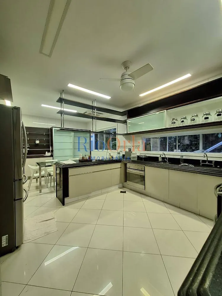 Casa, 6 quartos, 800 m² - Foto 47